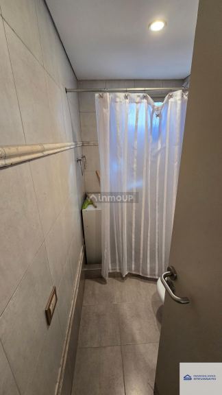 Casa Quinta en Venta en Lujan de Cuyo, Mendoza