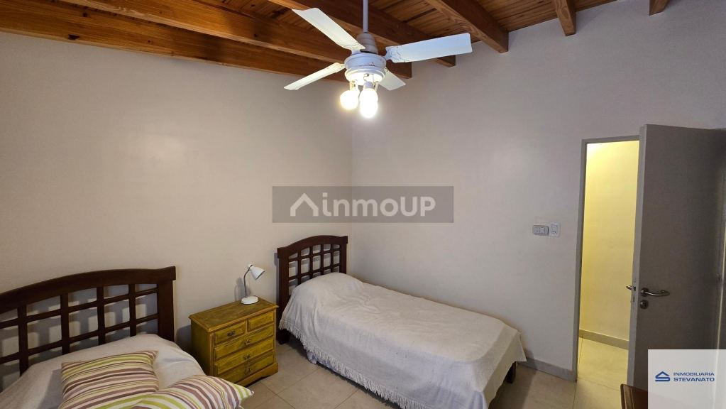 Casa Quinta en Venta en Lujan de Cuyo, Mendoza