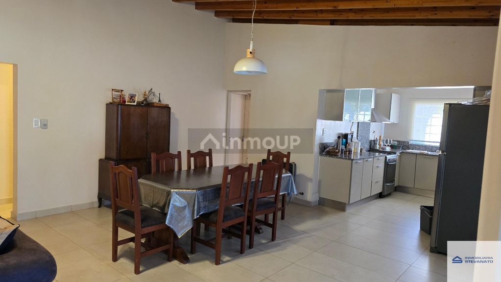 Casa Quinta en Venta en Lujan de Cuyo, Mendoza