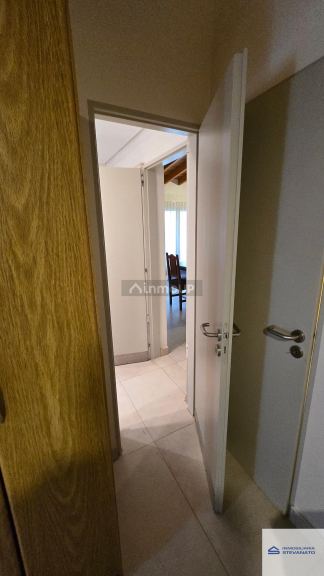Casa Quinta en Venta en Lujan de Cuyo, Mendoza