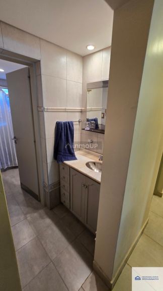 Casa Quinta en Venta en Lujan de Cuyo, Mendoza
