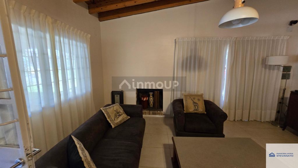 Casa Quinta en Venta en Lujan de Cuyo, Mendoza