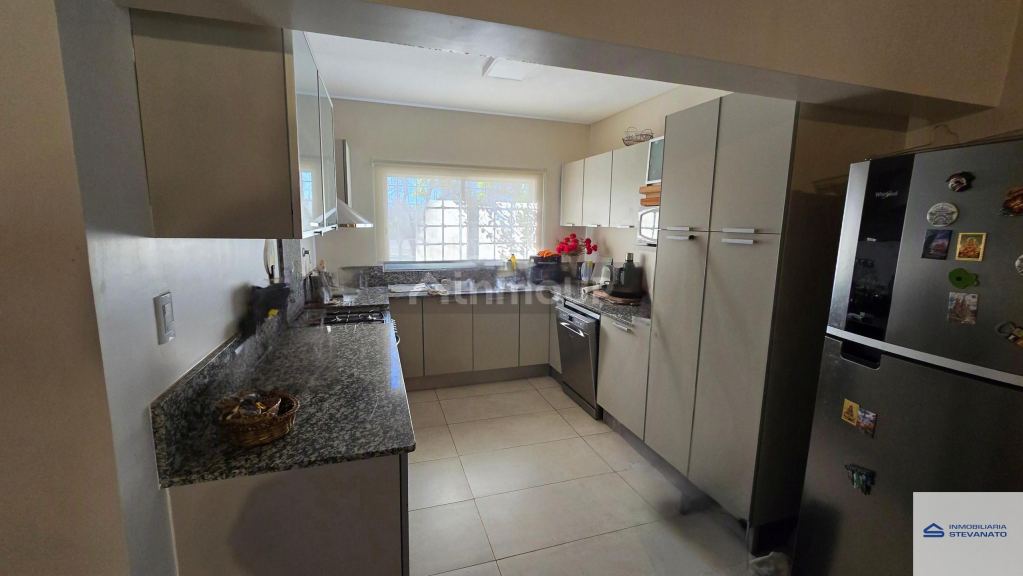 Casa Quinta en Venta en Lujan de Cuyo, Mendoza