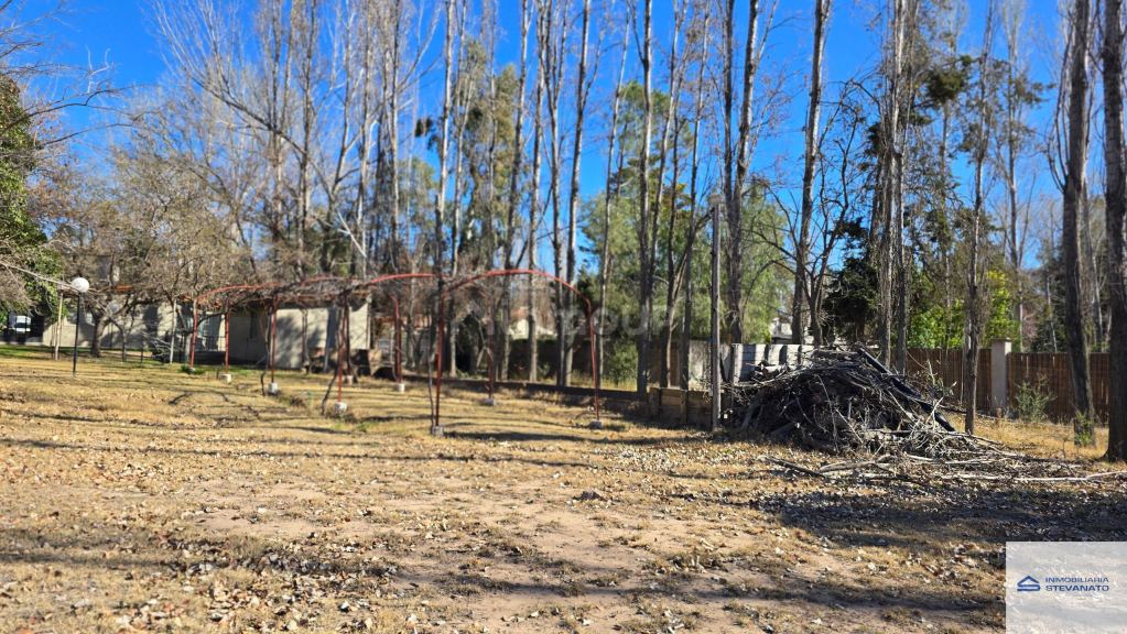 Casa Quinta en Venta en Lujan de Cuyo, Mendoza
