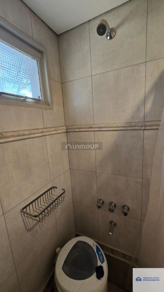 Casa Quinta en Venta en Lujan de Cuyo, Mendoza
