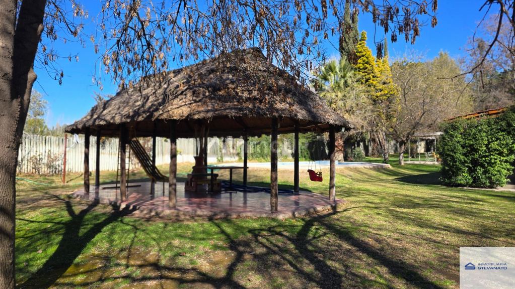 Casa Quinta en Venta en Lujan de Cuyo, Mendoza