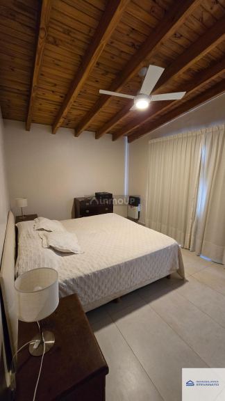 Casa Quinta en Venta en Lujan de Cuyo, Mendoza