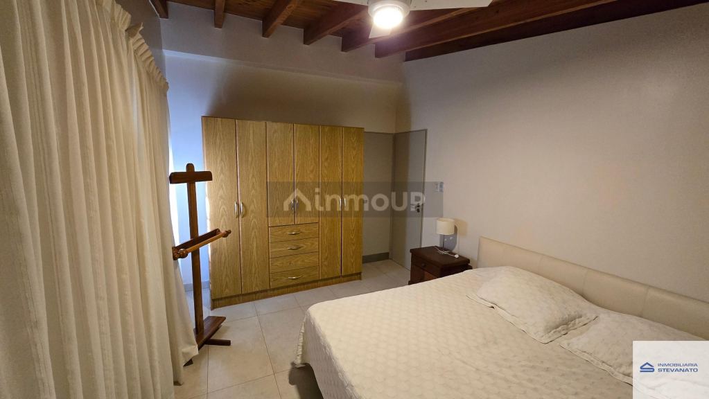 Casa Quinta en Venta en Lujan de Cuyo, Mendoza