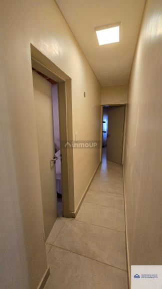 Casa Quinta en Venta en Lujan de Cuyo, Mendoza