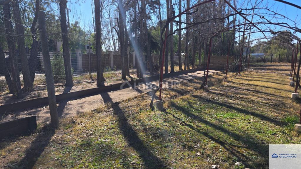 Casa Quinta en Venta en Lujan de Cuyo, Mendoza