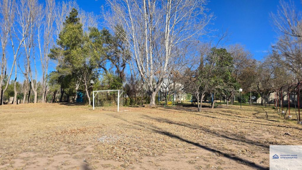 Casa Quinta en Venta en Lujan de Cuyo, Mendoza