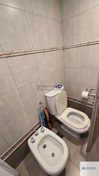 Casa Quinta en Venta en Lujan de Cuyo, Mendoza