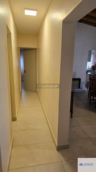 Casa Quinta en Venta en Lujan de Cuyo, Mendoza