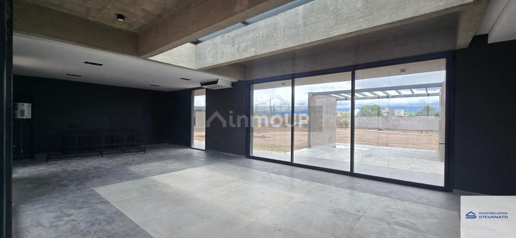 Terreno en Venta en Maipu, Mendoza