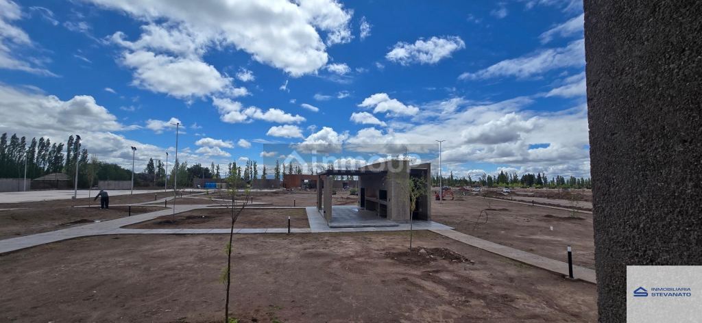 Terreno en Venta en Maipu, Mendoza