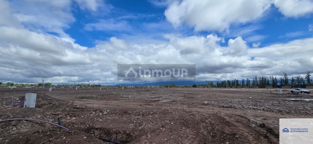Terreno en Venta en Maipu, Mendoza