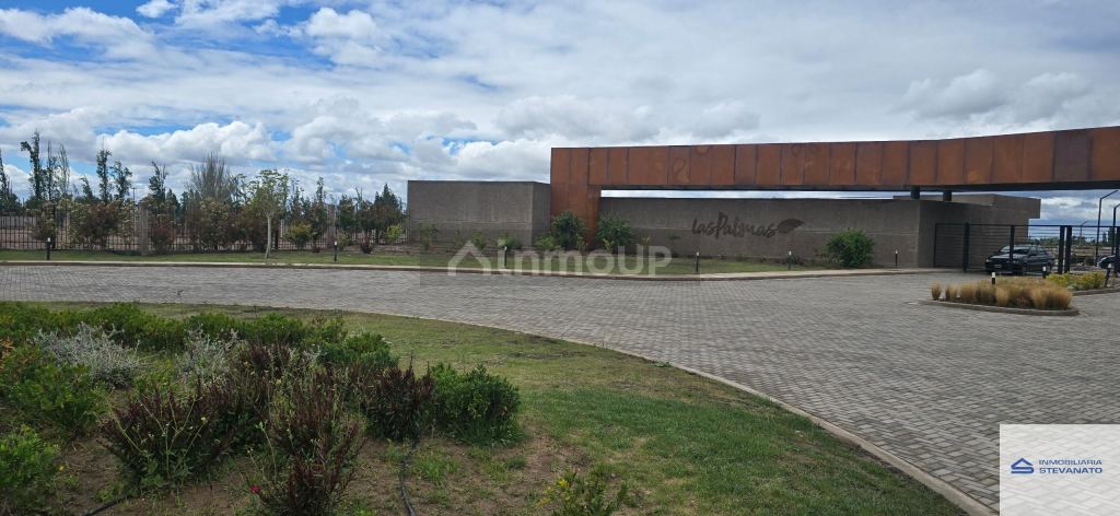 Terreno en Venta en Maipu, Mendoza
