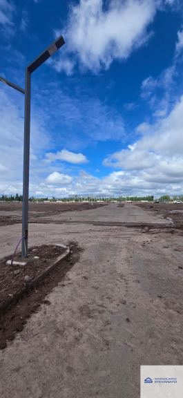 Terreno en Venta en Maipu, Mendoza