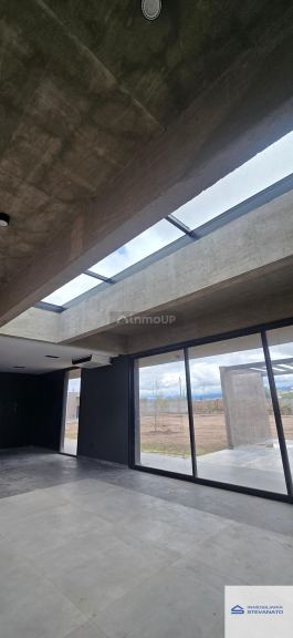 Terreno en Venta en Maipu, Mendoza