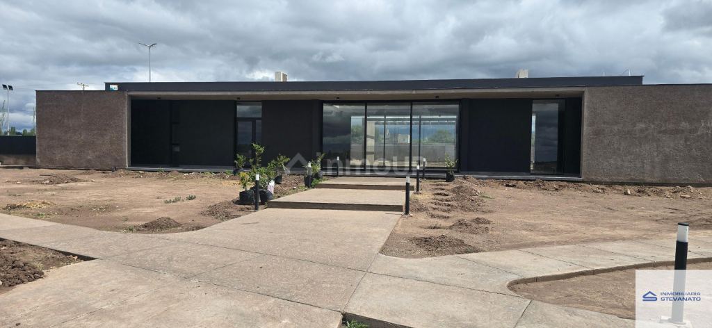 Terreno en Venta en Maipu, Mendoza