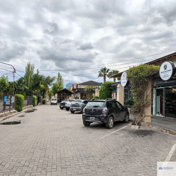 Local Comercial en Alquiler en Maipu, Mendoza