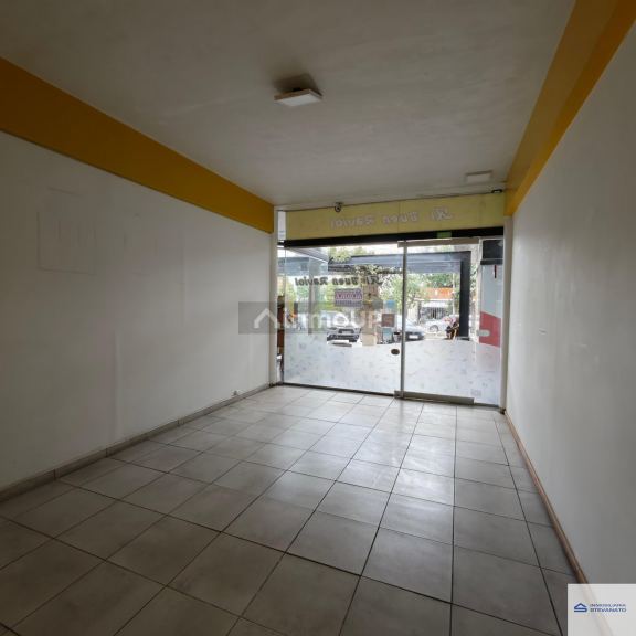 Local Comercial en Alquiler en Maipu, Mendoza