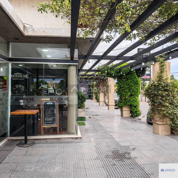 Local Comercial en Alquiler en Maipu, Mendoza
