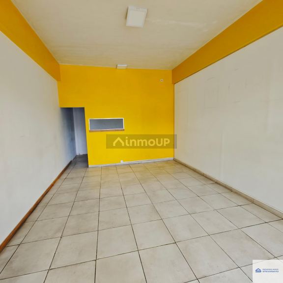 Local Comercial en Alquiler en Maipu, Mendoza