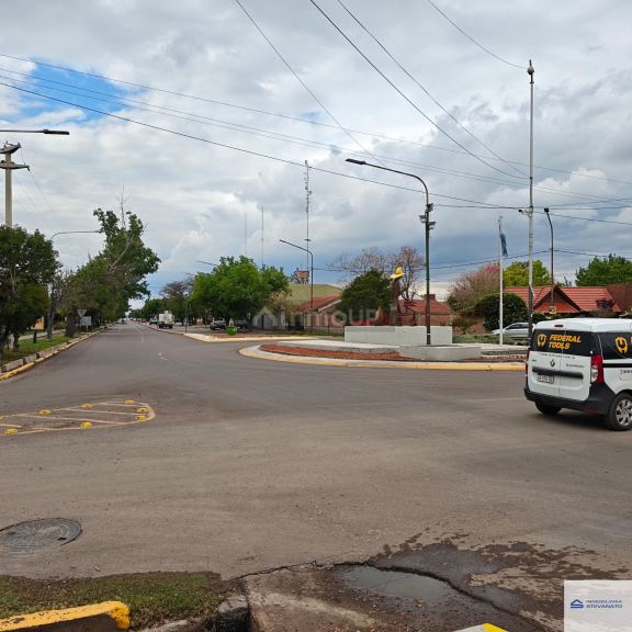 Local Comercial en Alquiler en Maipu, Mendoza