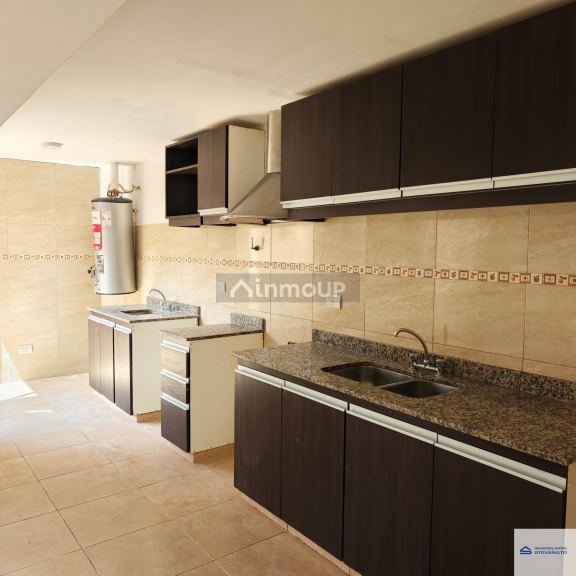 Duplex en Alquiler en Maipu, Mendoza