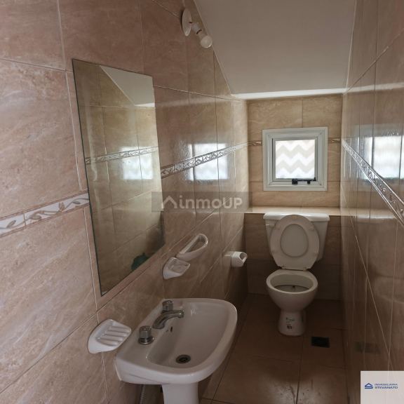 Duplex en Alquiler en Maipu, Mendoza