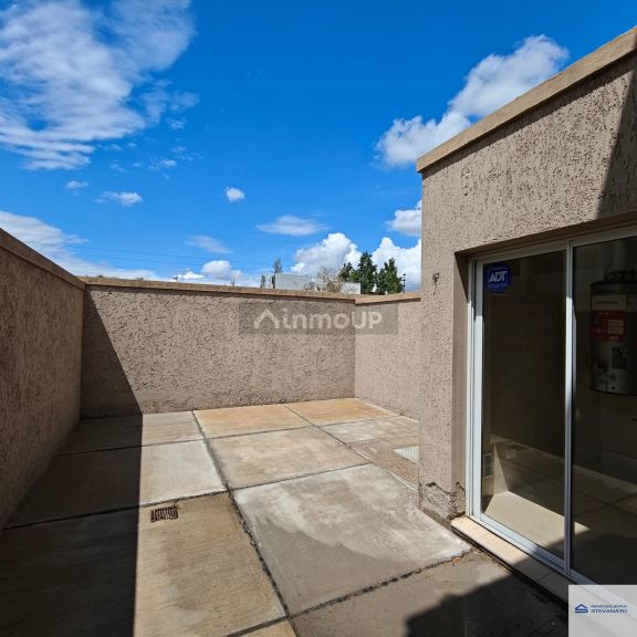 Duplex en Alquiler en Maipu, Mendoza