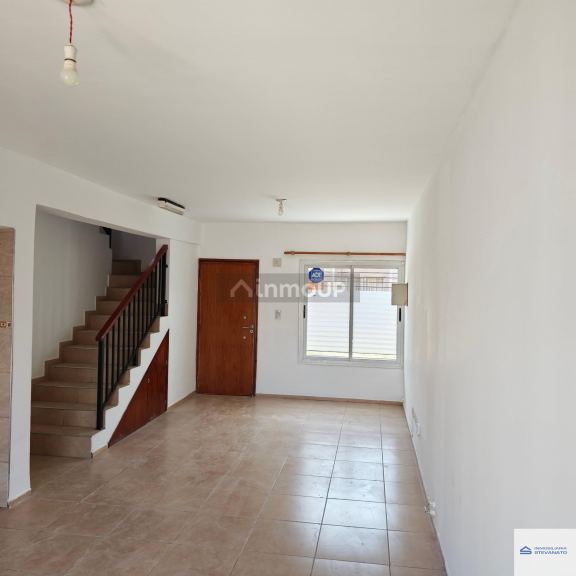 Duplex en Alquiler en Maipu, Mendoza