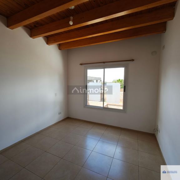 Duplex en Alquiler en Maipu, Mendoza