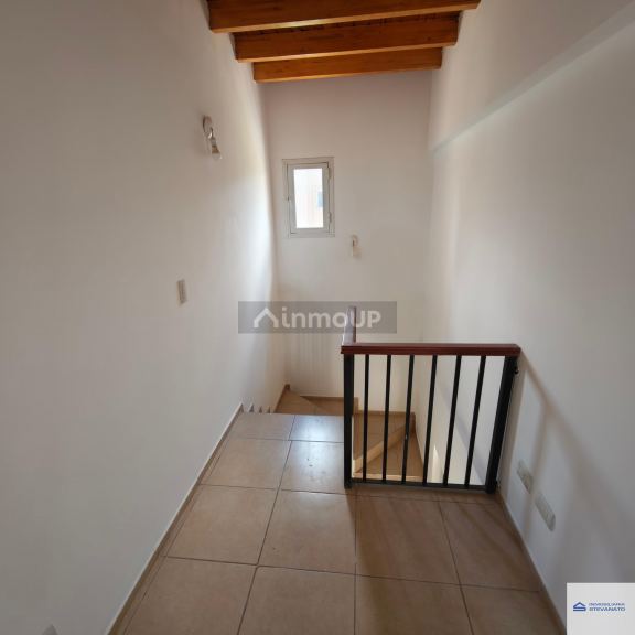 Duplex en Alquiler en Maipu, Mendoza