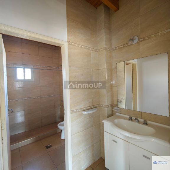 Duplex en Alquiler en Maipu, Mendoza