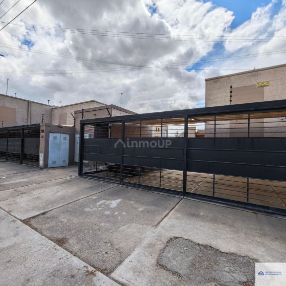 Duplex en Alquiler en Maipu, Mendoza