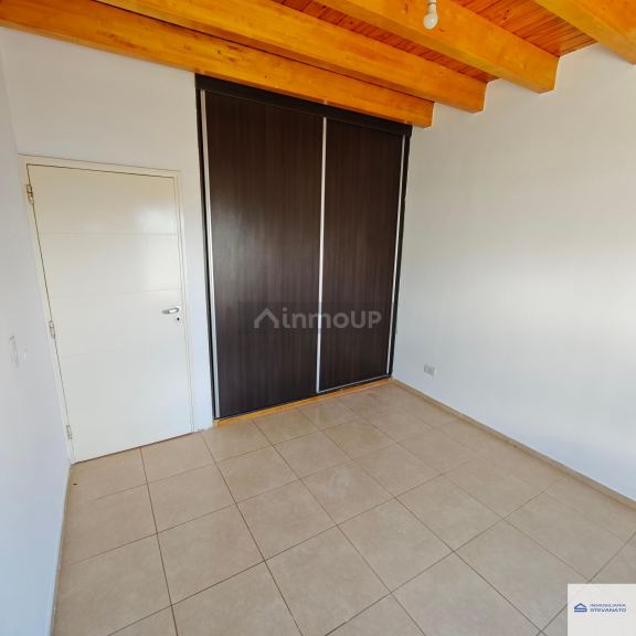 Duplex en Alquiler en Maipu, Mendoza