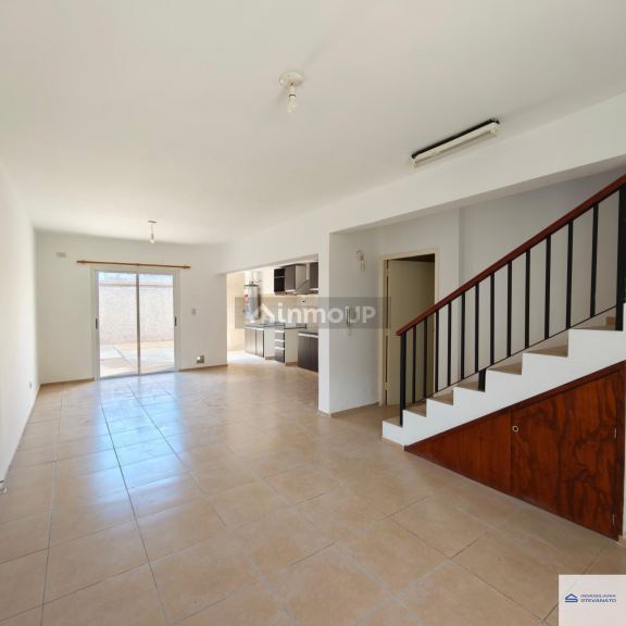 Duplex en Alquiler en Maipu, Mendoza