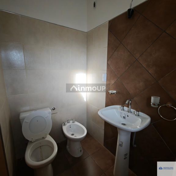 Departamento en Alquiler en Maipu, Mendoza