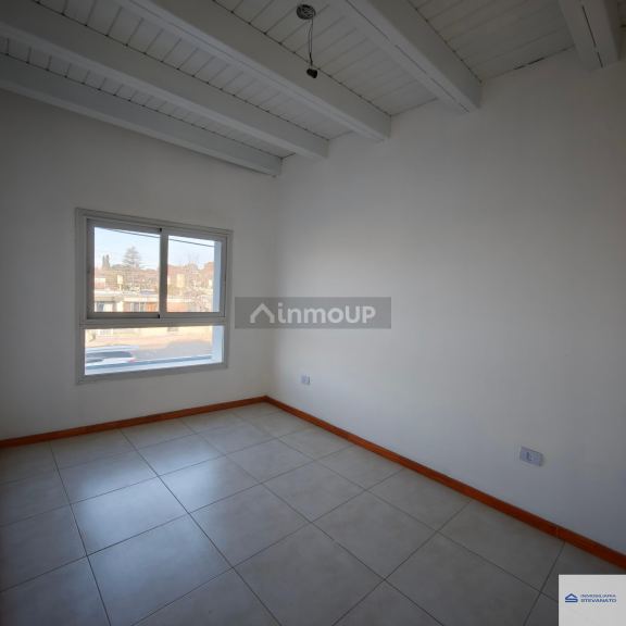 Departamento en Alquiler en Maipu, Mendoza