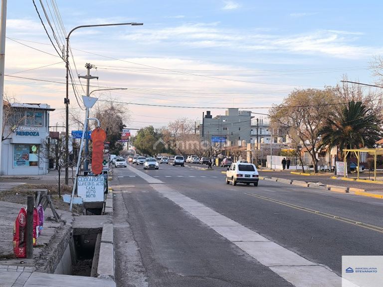 Departamento en Alquiler en Maipu, Mendoza