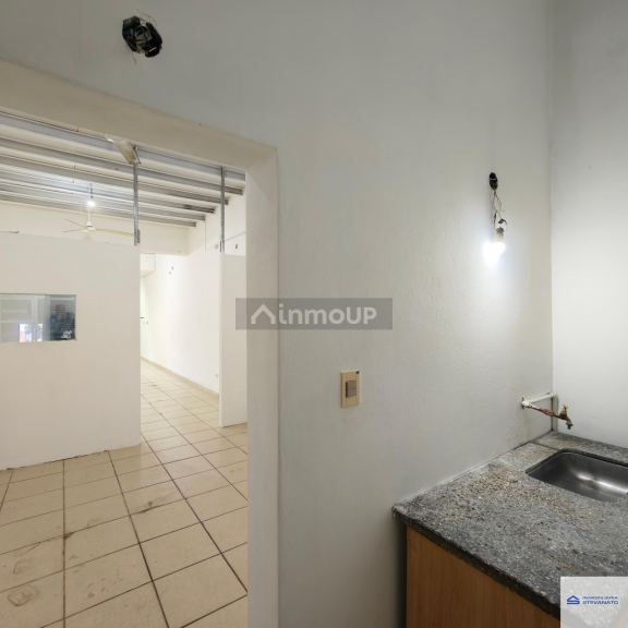 Local Comercial en Alquiler en Maipu, Mendoza