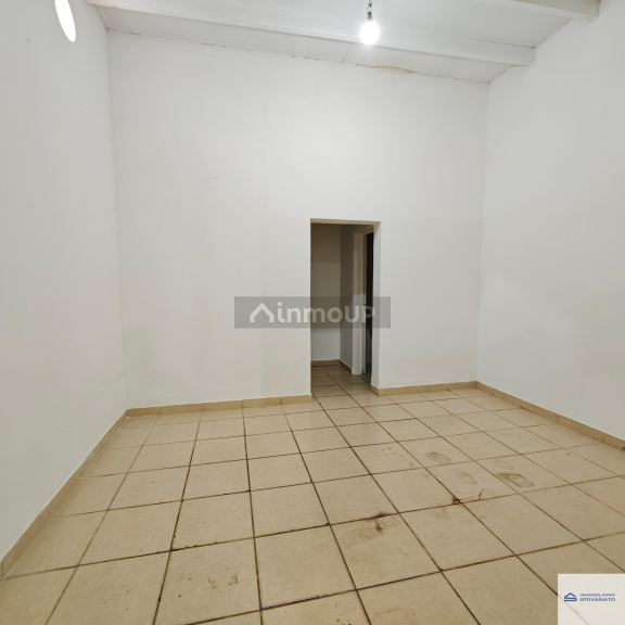 Local Comercial en Alquiler en Maipu, Mendoza