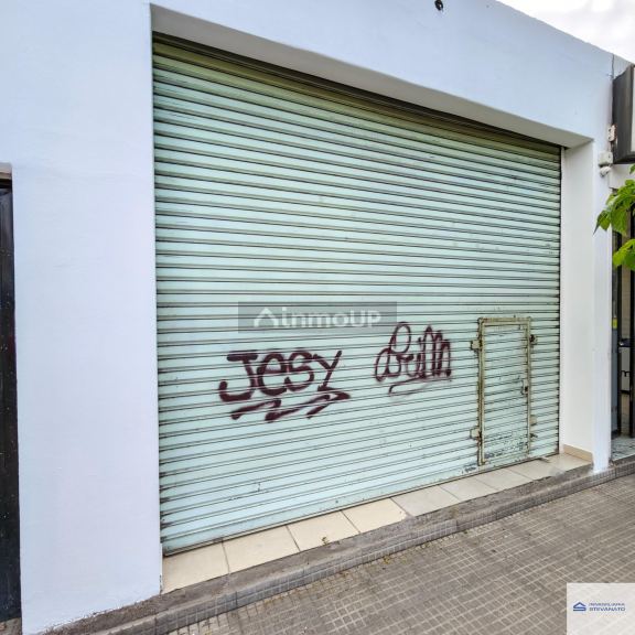 Local Comercial en Alquiler en Maipu, Mendoza