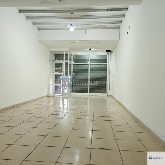 Local Comercial en Alquiler en Maipu, Mendoza