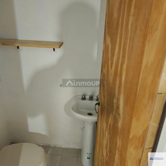 Local Comercial en Alquiler en Maipu, Mendoza