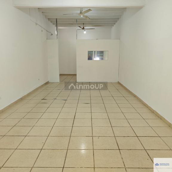 Local Comercial en Alquiler en Maipu, Mendoza