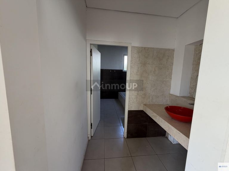 Casa en Alquiler en Lujan de Cuyo, Mendoza - $ 800.000 | Inmoup - 7