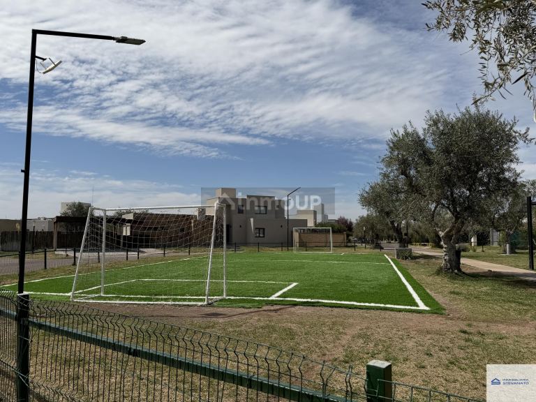 Casa en Alquiler en Lujan de Cuyo, Mendoza - $ 800.000 | Inmoup - 14